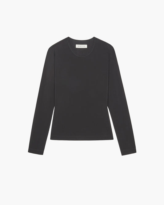 Erica Long Sleeve Shirt
