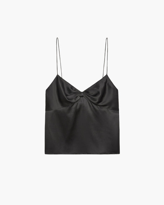 Kate Knotted Cami