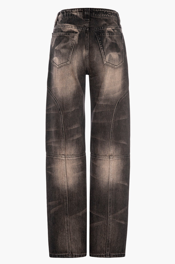 Maria Jeans