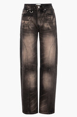 Maria Jeans