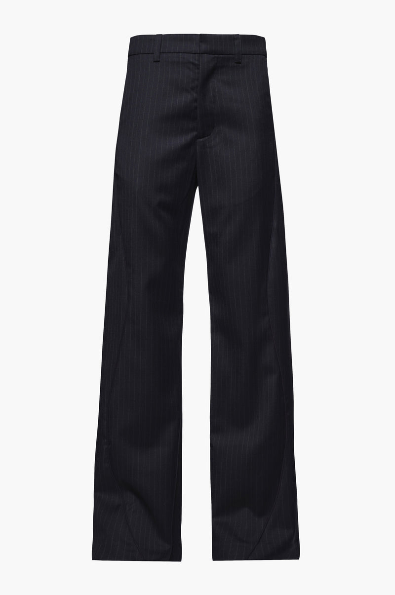 Pinstripe