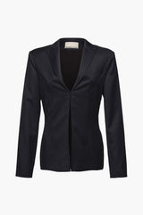 Pinstripe