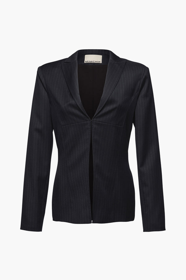 Pinstripe