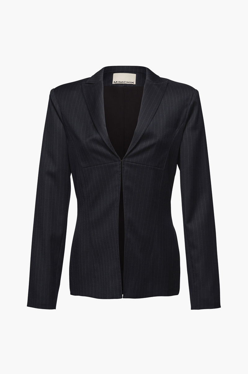 Pinstripe