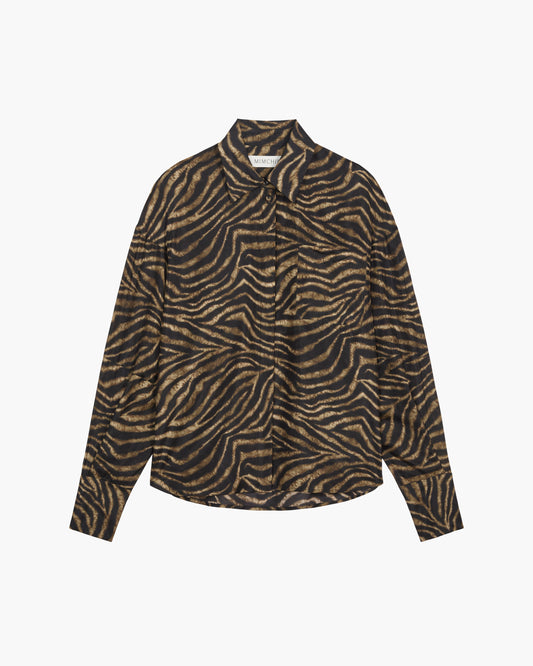 Plaza Shirt