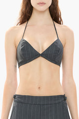 Rosie Bra