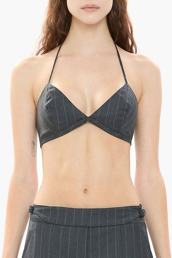 Rosie Bra