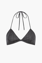 Rosie Bra