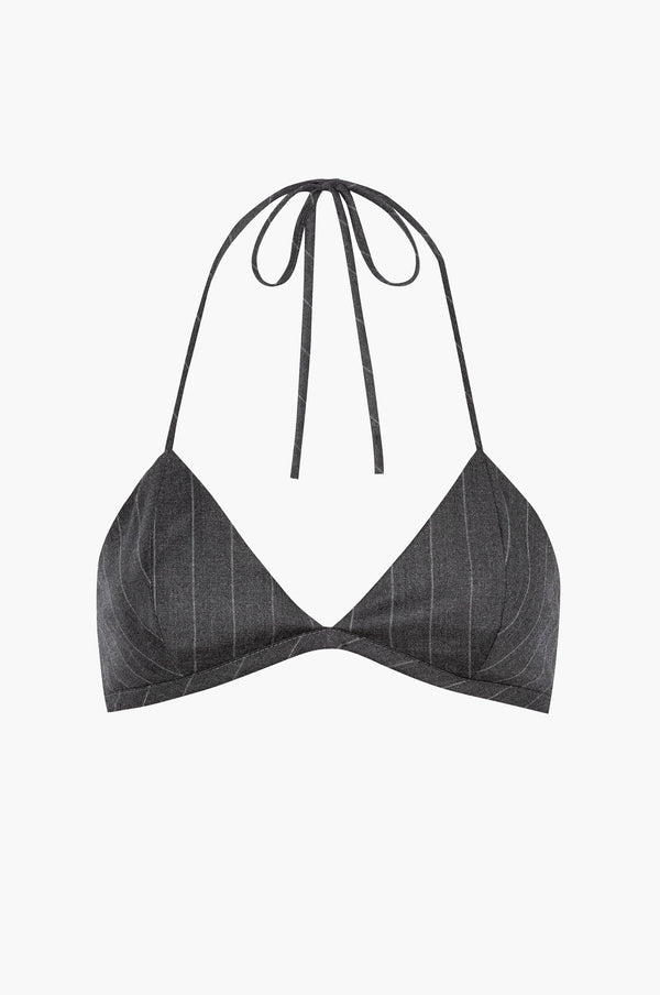 Rosie Bra