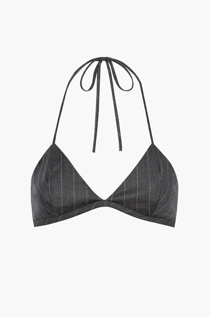 Rosie Bra