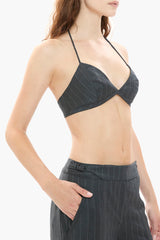 Rosie Bra