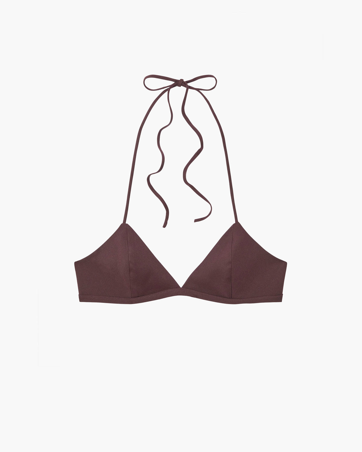 Rosie Bra