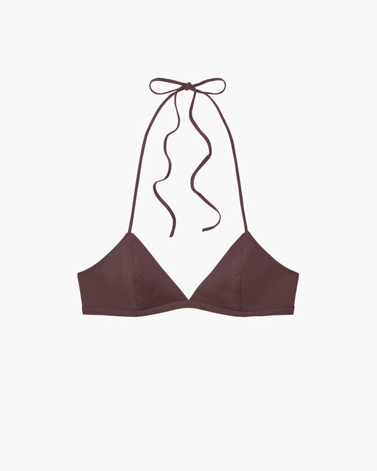 Rosie Bra
