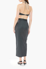 Rosie Skirt
