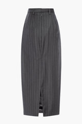 Rosie Skirt