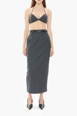 Rosie Skirt