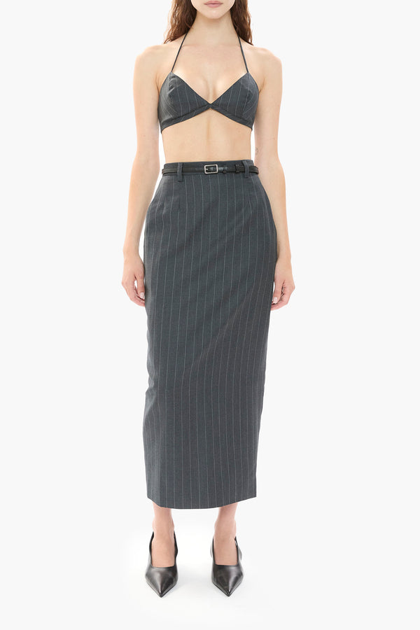 Rosie Skirt