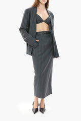 Rosie Skirt