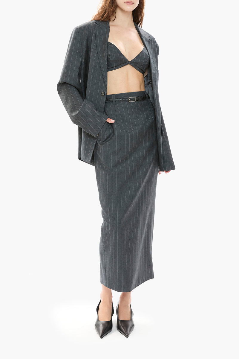 Rosie Skirt