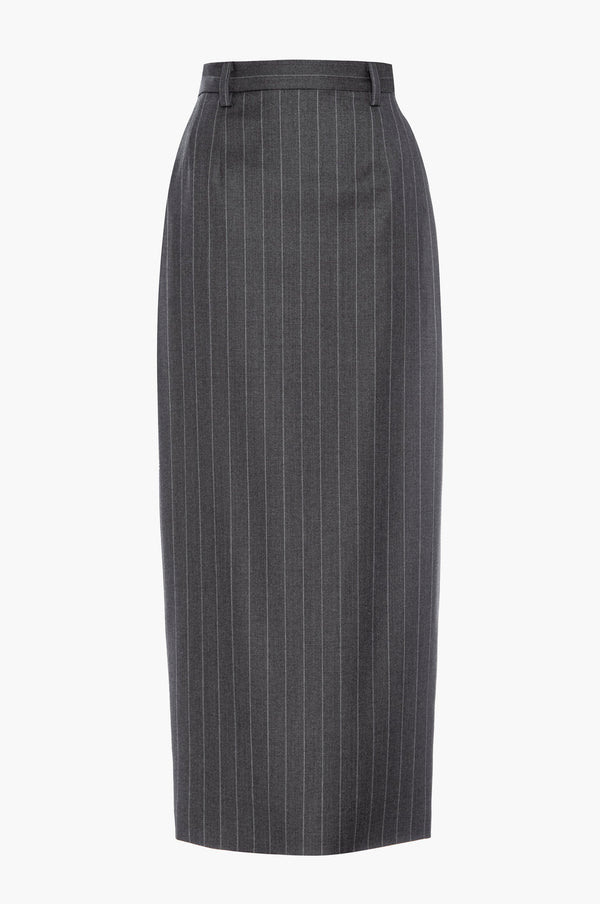 Rosie Skirt