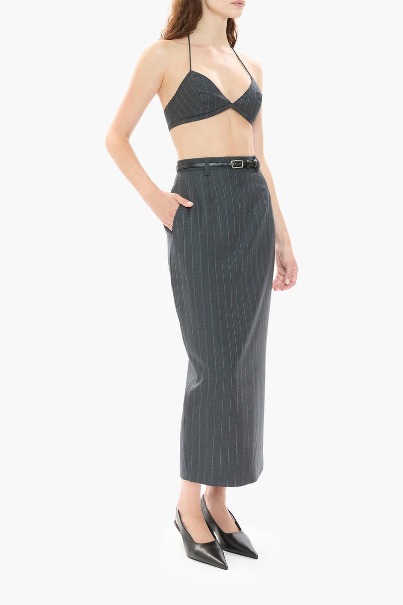 Rosie Skirt
