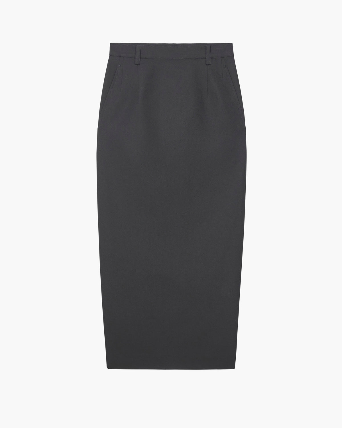 Rosie Skirt
