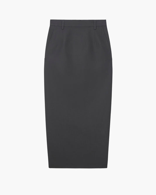 Rosie Skirt