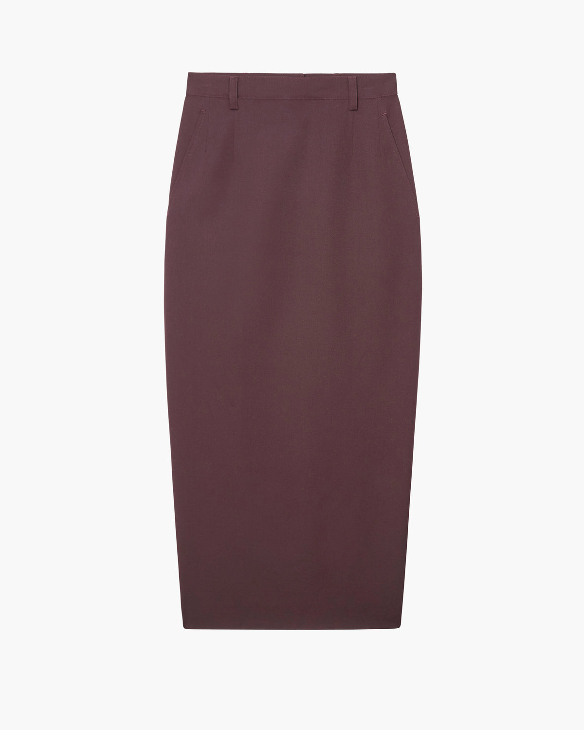 Rosie Skirt