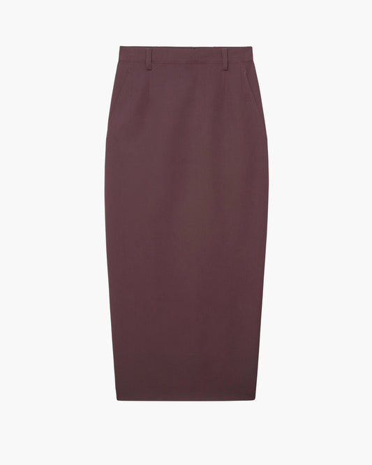 Rosie Skirt