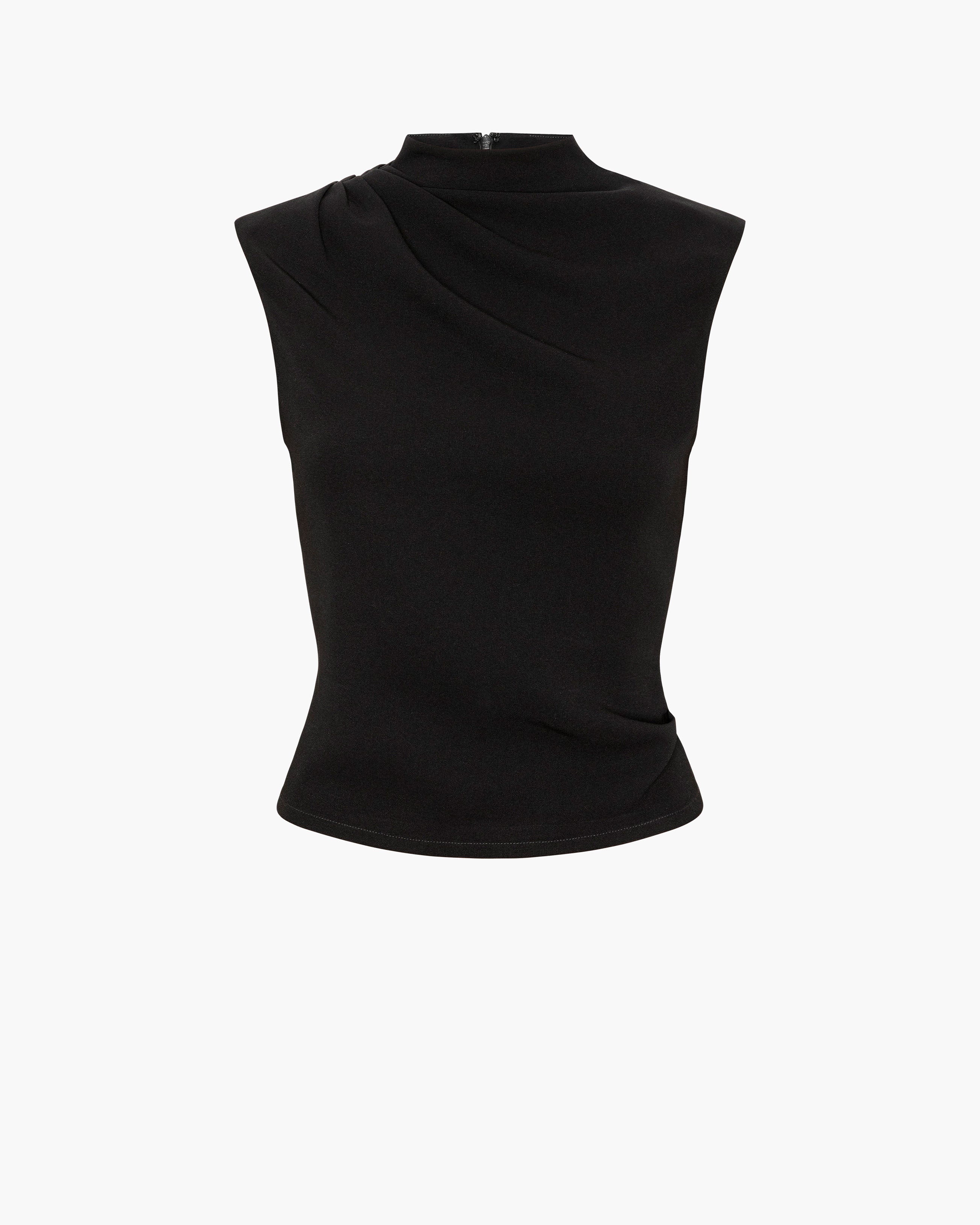 Shirts & Tops – MIMCHIK