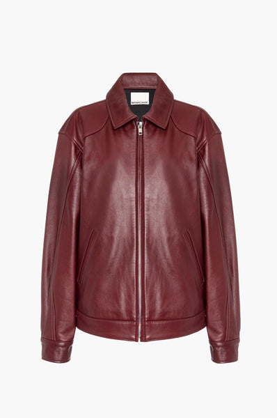 tall-boy-jacket-leather-syrah-