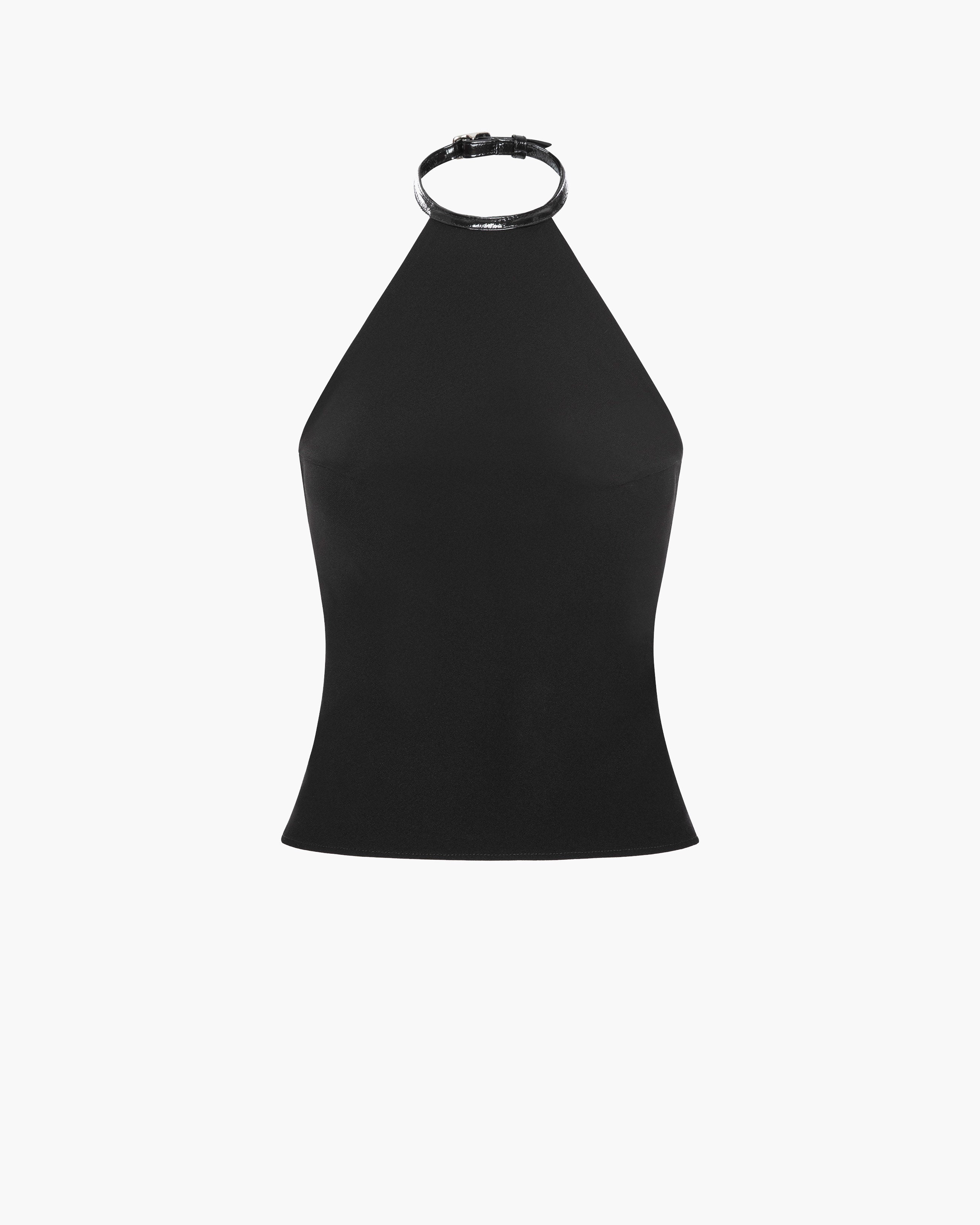 Shirts & Tops – MIMCHIK