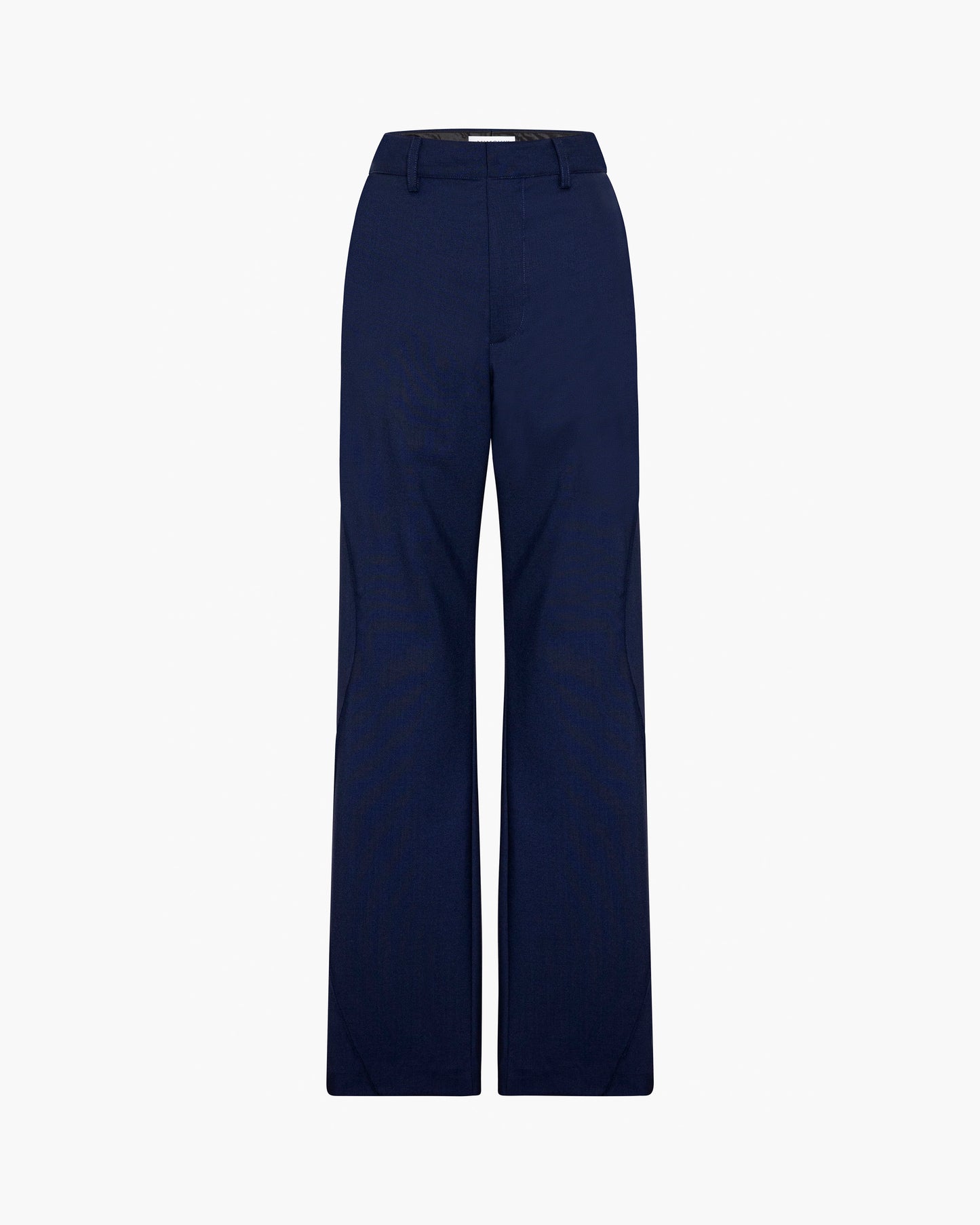 Twist Trouser