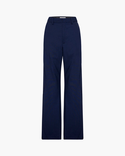 Twist Trouser