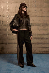 Ventura Jacket