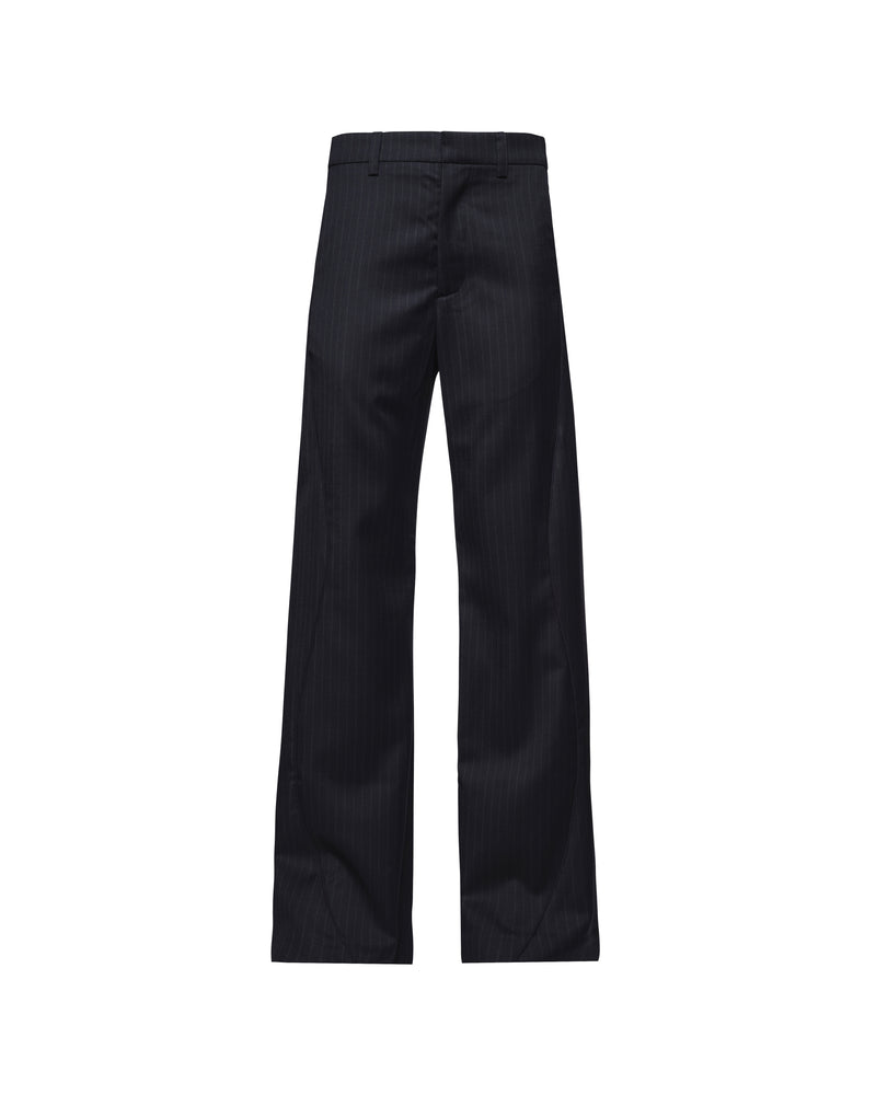 Pinstripe