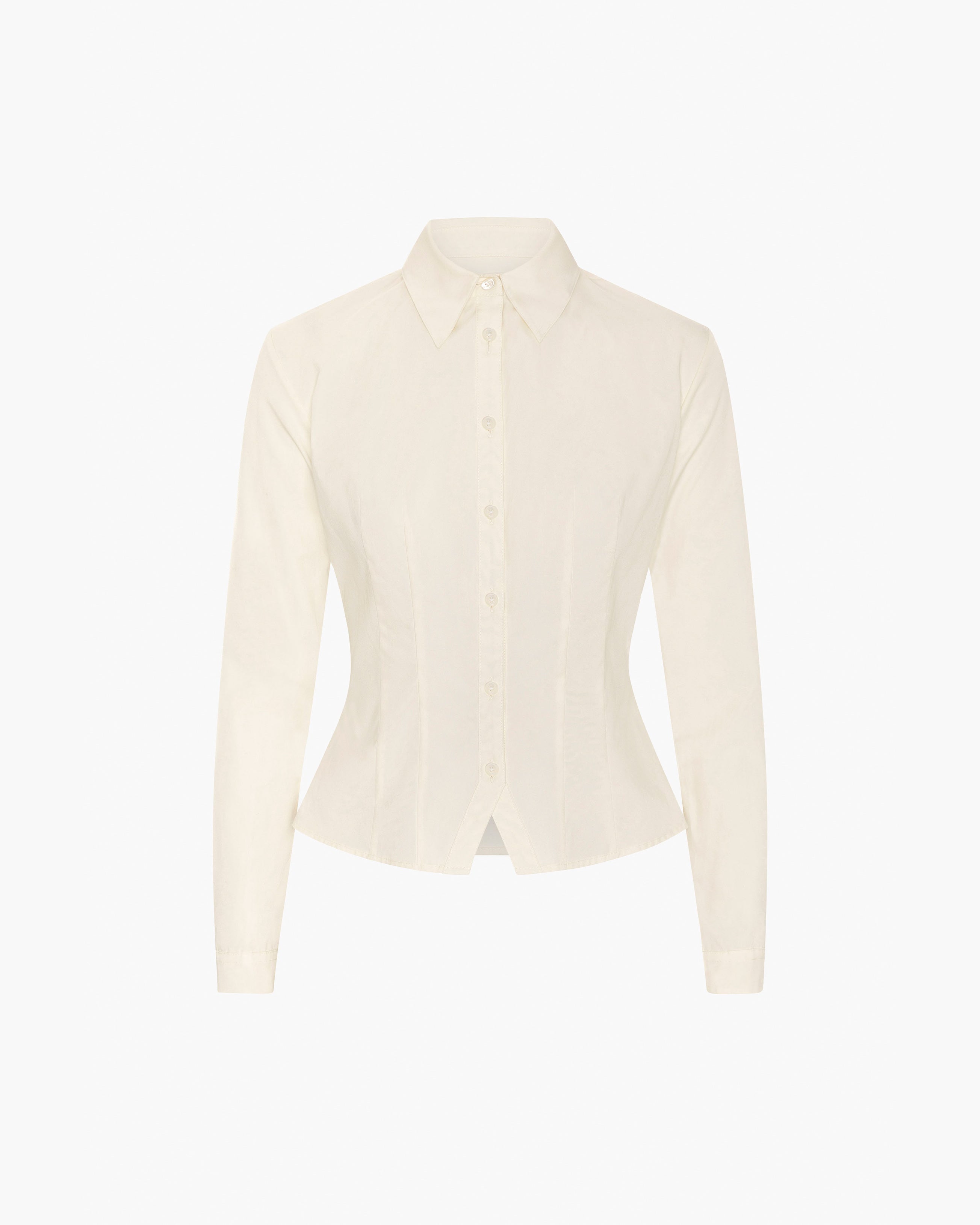 Shirts & Tops – MIMCHIK