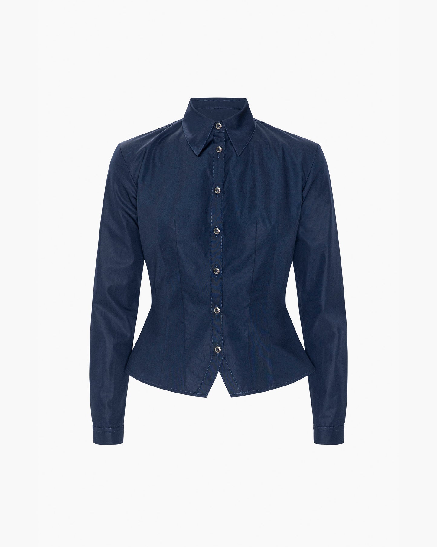 Waldorf Shirt