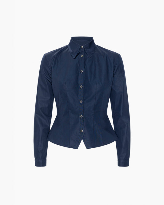 Waldorf Shirt