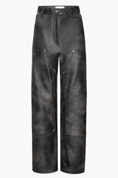 womens-LeatherCarpenterPant-
