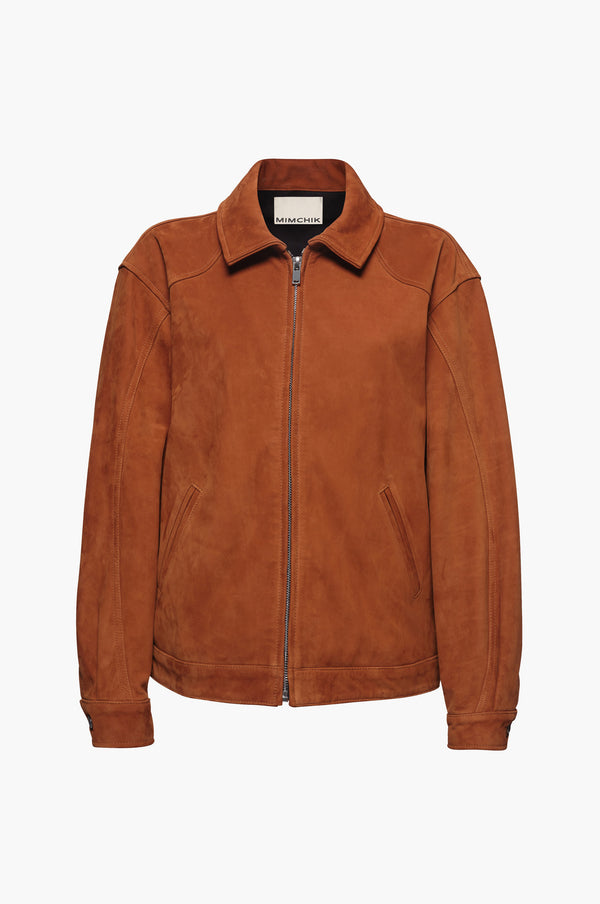 Cognac