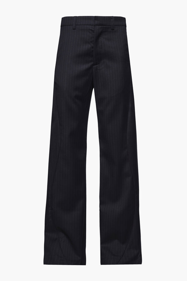 Pinstripe